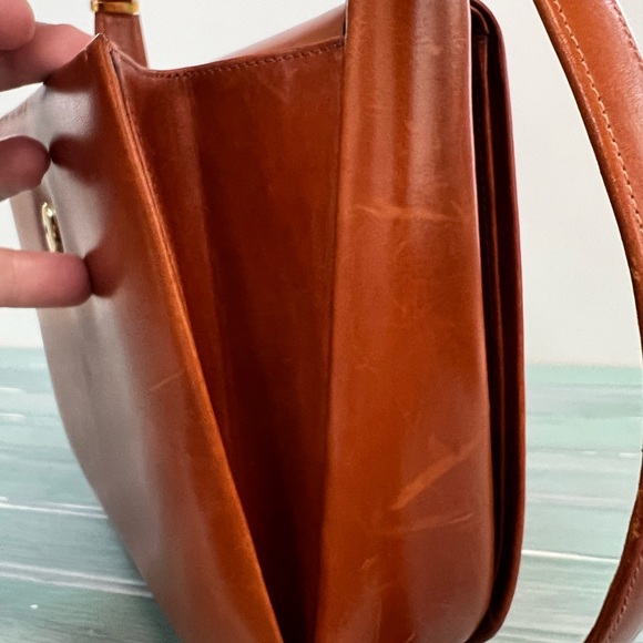 Vintage Modell Royal Handbag - Picture 10 of 15